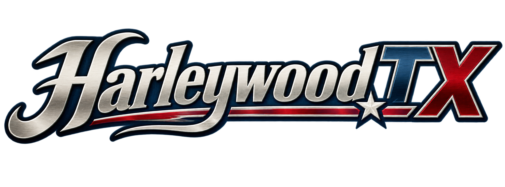 HarleywoodTX